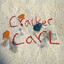 CrackerCarl