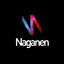 Naganen