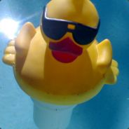 Aggi3 - steam id 76561197971101130