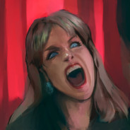 v7's Avatar