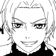 跟小羊岁岁年年