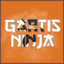 gARTISnINJA