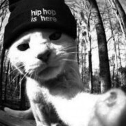 ♥ GhostfaceSlut ♥