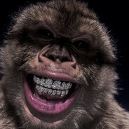 𝕂𝖊𝖓”𝖎𝕏♡