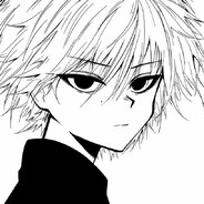 15 𝖞.𝖔. 𝖙𝖆𝖑𝖊nt