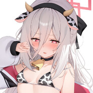 洛桜🌸KAWA11