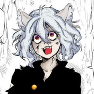yuki
