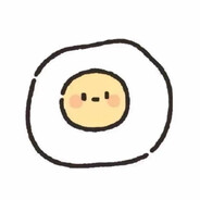 QQ