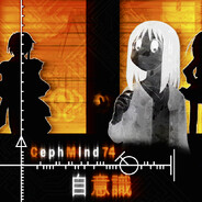 Ceph Experiments