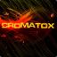 Cromatox