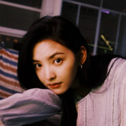 冷酷无情李二牛