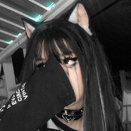 [R2][RIP] ДержиЧизи