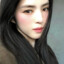 han so-hee
