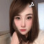 xiaoli