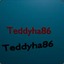 teddy_ha
