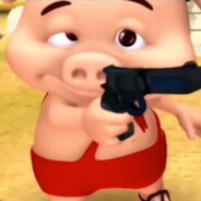 想射好兄弟妻子嘴里