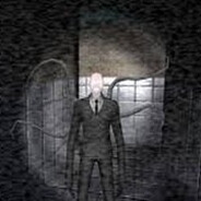 Slender Man