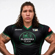 GLADKOVKA_NEANDERTALAC