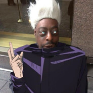 アナルテロリskins.army