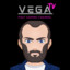 Vega TV