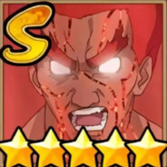 美汁源果粒橙大王