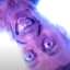 Avatar of "Happy" in Goulash