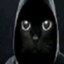 OPSEC GOD
