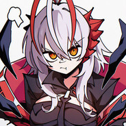 菜鸡一个（2516107385）