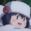 QWQ