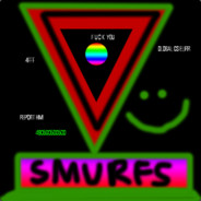 1tap? no, fucking 72425 taps