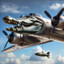 Bombardiro crocodilo