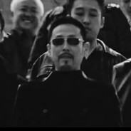 一曲清歌满樽酒