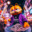 HotSauceGG avatar