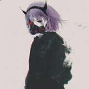 Iksu avatar