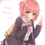 秋风宝剑孤臣泪