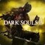 Dark Souls