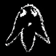jeppeake's avatar