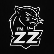 #I'mᶻ𝘇𐰁 Corozel