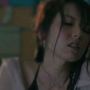 波多不野怎结衣