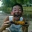 diaozuan