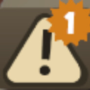 item(case)drop #TF2isEasy