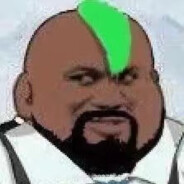 熏怕青李勇干妈