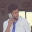 imrenmert2424