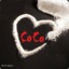 C d Coco