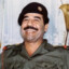 Saddam &quot;Husu&quot; Hussein
