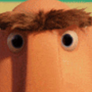 THECOOMKING