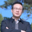 想练狙高启强