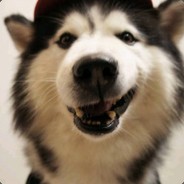 资质最老、伤害最少