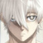 Primary-