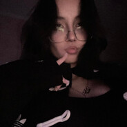 monlifreak avatar